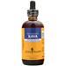 Herb Pharm Kava  4 fl.oz