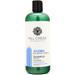 Mill Creek Botanicals Jojoba Shampoo - Balancing Formula  14 fl.oz