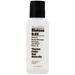 Mill Creek Botanicals Biotene H-24 Natural Scalp Massage Emulsion Phase III 2 fl.oz