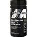 Muscletech Platinum Multi Vitamin  90 tabs