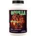 Vitol Gorilla Nitro  120 tabs