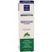 Kiss My Face Sensitive Fluoride-Free Gel Toothpaste Citrus Mint 4.5 oz