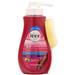 Veet 3 in 1 In-Shower Cream Hair Remover  13.5 fl.oz