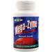 Nature's Way Mega-Zyme  200 tabs