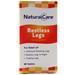 Natural Care Restless Legs Homeopathic  60 tabs