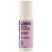 Lafe's Natural Bodycare Roll On Deodorant Lavender + Aloe 3 fl.oz