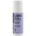 Lafe's Natural Bodycare Roll On Deodorant Extra Strength 3 fl.oz