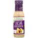 Primal Kitchen Dressing & Marinade Caesar BEST BY 3/15/25 8 fl.oz