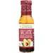 Primal Kitchen Dressing & Marinade Balsamic 8 fl.oz