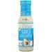 Primal Kitchen Dressing & Marinade Ranch BEST BY 3/13/25 8 fl.oz