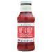 Primal Kitchen Organic Ketchup - Unsweetened  11.3 oz