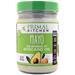 Primal Kitchen Real Mayonnaise Mayo 12 fl.oz