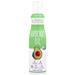 Primal Kitchen Avocado Oil Spray  4.7 oz