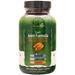 Irwin Naturals 3-in-1 Joint Formula  90 sgels