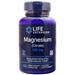 Life Extension Magnesium Citrate (100mg)  100 vcaps