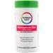 Rainbow Light Menopause One + Real Food Nutrients  90 tabs