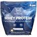 MRM Whey Protein Vanilla 5 lbs