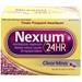 Nexium Nexium 24HR ClearMinis  42 caps