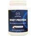 MRM Whey Protein Vanilla 2.03 lbs