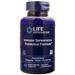 Life Extension Immune Senescence Protection Formula  60 tabs