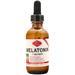 Olympian Labs Melatonin Liquid (1mg)  2 oz