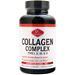 Olympian Labs Collagen Complex  90 caps