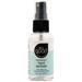 All Good Hand Sanitizer Spray Peppermint 2 fl.oz