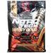 Muscletech Nitro Tech 100% Whey Gold - Performance Series Double Rich Chocolate 8 lbs