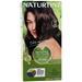 Naturtint Permanent Hair Color Gel 3N Dark Chestnut Brown 5.75 fl.oz