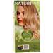 Naturtint Permanent Hair Color Gel 9N Honey Blonde 5.75 fl.oz