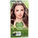 Naturtint Permanent Hair Color Gel 7GM Chocolate Caramel 5.75 fl.oz