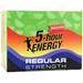 5 Hour Energy 5-Hour Energy Watermelon EXPIRES 6/25 12 bttls