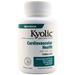 Kyolic Cardiovascular Health One Per Day Formula 250  60 cplts