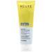 Acure Brightening Facial Scrub  4 fl.oz