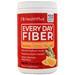 Health Plus Every Day Fiber Natural Orange - Sugar Free 9 oz