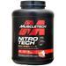 Muscletech Nitro Tech 100% Whey Gold - Performance Series Strawberry Shortcake 5.03 lbs