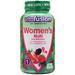 Vitafusion Women's Multi Daily Vitamin Natural Berry 150 gummy