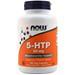 Now 5-HTP (50mg)  180 vcaps