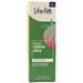 Life-Flo Liquid Iodine Plus Unflavored 2 fl.oz