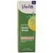 Life-Flo Biotin Drops Natural Vanilla 2 fl.oz