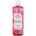 Heritage Products Rosewater Replenishing Facial Splash  8 fl.oz