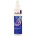 Life-Flo Pure Magnesium Oil Spray  8 fl.oz