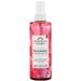 Heritage Products Rosewater Replenishing Facial Mist  8 fl.oz