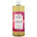 Heritage Products Castor Oil  32 fl.oz