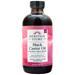 Heritage Products Black Castor Oil  8 fl.oz