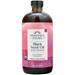 Heritage Products Black Seed Oil  16 fl.oz