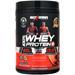 Six Star Pro Nutrition 100% Whey Protein Plus Elite Series Triple Chocolate 1.82 lbs