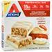 Atkins Protein Meal Bar Strawberry Shortcake Bar BEST BY 6/10/25 5 bars