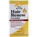 EuroPharma Terry Naturally - Hair Renew Formula  60 sgels