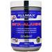 Allmax Nutrition Beta-Alanine  400 grams